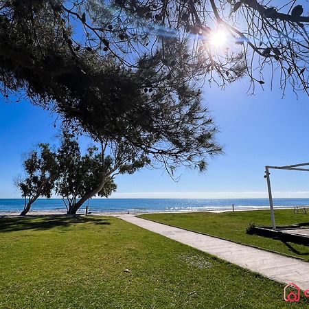 Vistoso Y Colorido Διαμέρισμα Oropesa del Mar Εξωτερικό φωτογραφία