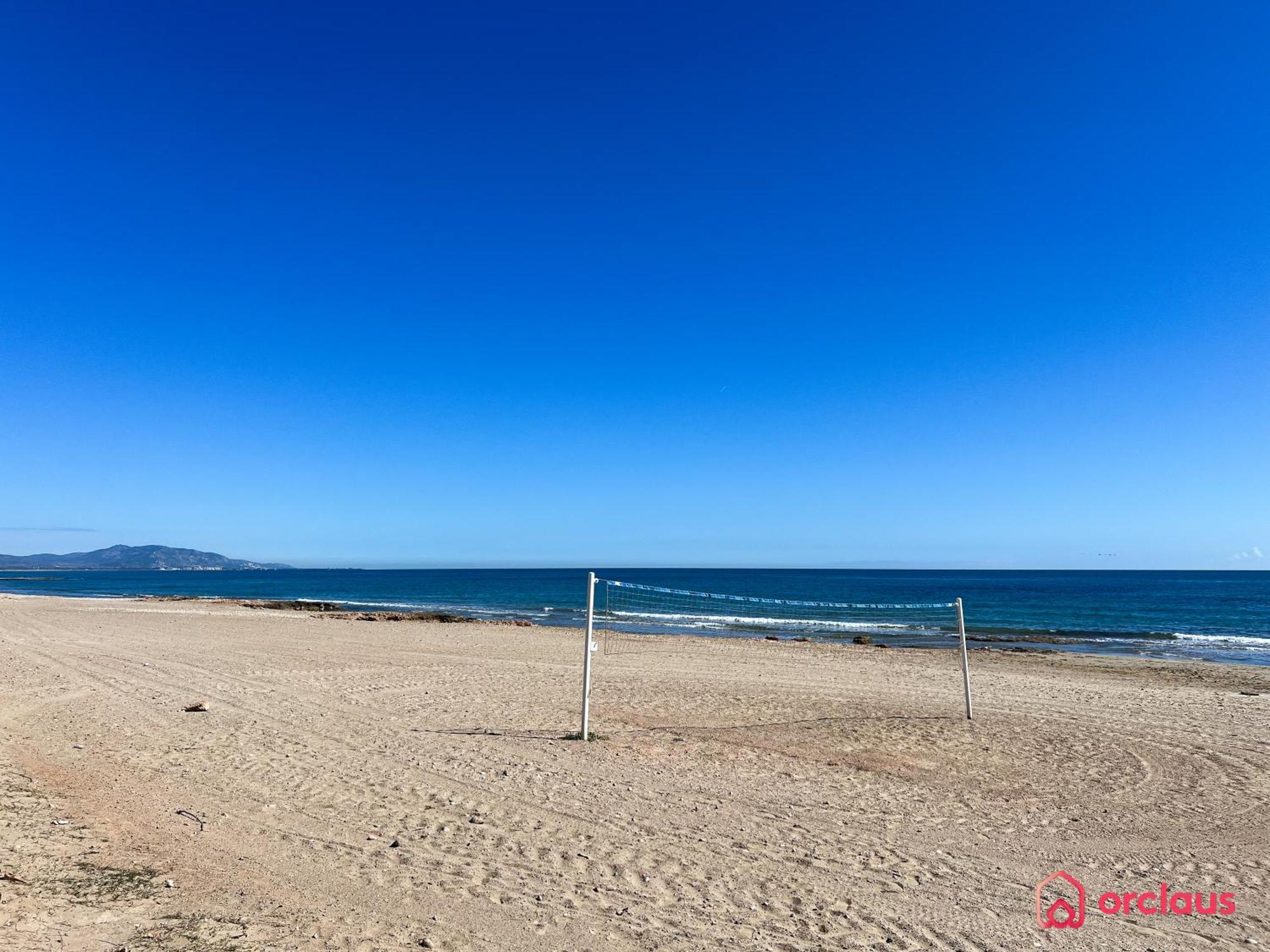 Vistoso Y Colorido Διαμέρισμα Oropesa del Mar Εξωτερικό φωτογραφία