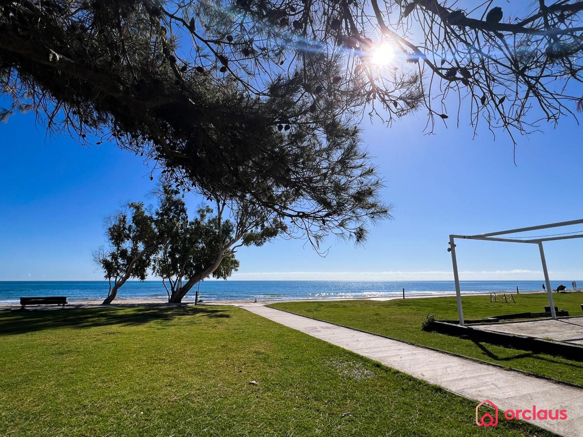 Vistoso Y Colorido Διαμέρισμα Oropesa del Mar Εξωτερικό φωτογραφία