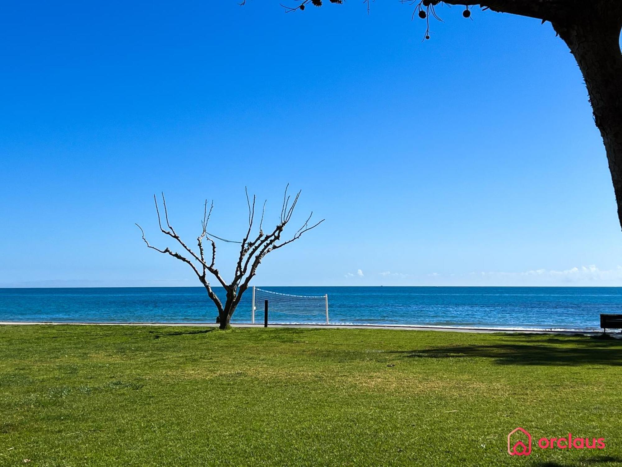 Vistoso Y Colorido Διαμέρισμα Oropesa del Mar Εξωτερικό φωτογραφία